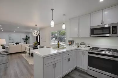 535 Wentworth Avenue, Santa Barbara, CA 93101 - Photo 10