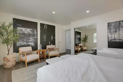 535 Wentworth Avenue, Santa Barbara, CA 93101 - Photo 14