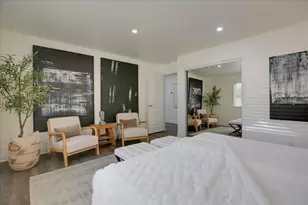 535 Wentworth Ave, Santa Barbara, CA 93101 - Photo 14