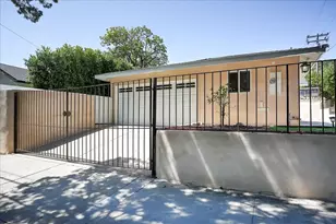 535 Wentworth Ave, Santa Barbara, CA 93101 - Photo 24