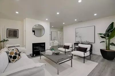 535 Wentworth Avenue, Santa Barbara, CA 93101 - Photo 4