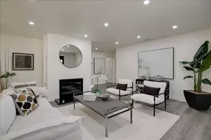 535 Wentworth Ave, Santa Barbara, CA 93101 - Photo 4