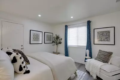 535 Wentworth Avenue, Santa Barbara, CA 93101 - Photo 16
