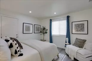 535 Wentworth Ave, Santa Barbara, CA 93101 - Photo 16