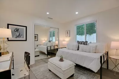 535 Wentworth Avenue, Santa Barbara, CA 93101 - Photo 16