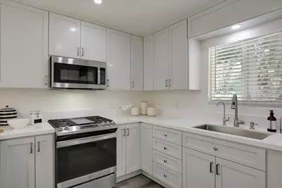 535 Wentworth Avenue, Santa Barbara, CA 93101 - Photo 10