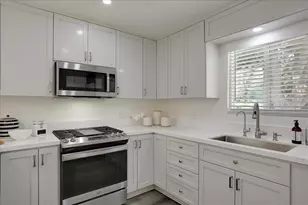535 Wentworth Ave, Santa Barbara, CA 93101 - Photo 10