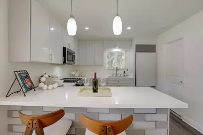 535 Wentworth Avenue, Santa Barbara, CA 93101 - Photo 8