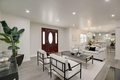 535 Wentworth Avenue, Santa Barbara, CA 93101 - Photo 4