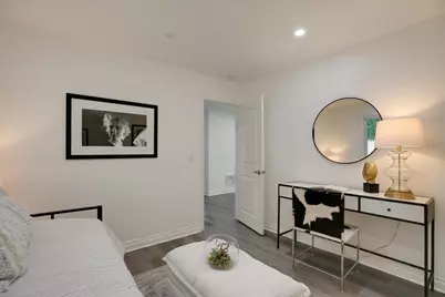 535 Wentworth Avenue, Santa Barbara, CA 93101 - Photo 18