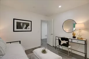 535 Wentworth Ave, Santa Barbara, CA 93101 - Photo 18