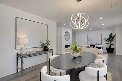535 Wentworth Avenue, Santa Barbara, CA 93101 - Photo 12