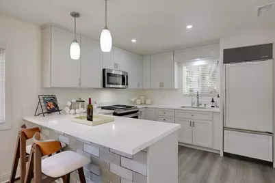 535 Wentworth Avenue, Santa Barbara, CA 93101 - Photo 8