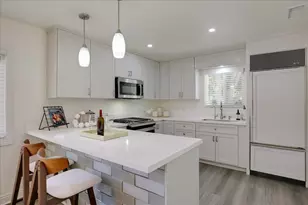535 Wentworth Ave, Santa Barbara, CA 93101 - Photo 8
