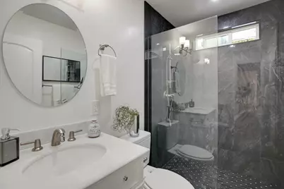 535 Wentworth Avenue, Santa Barbara, CA 93101 - Photo 20