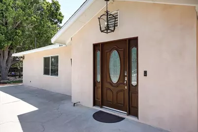 535 Wentworth Avenue, Santa Barbara, CA 93101 - Photo 2