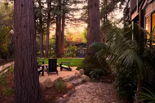 921 El Rancho Rd, Santa Barbara, CA 93108 - Photo 30