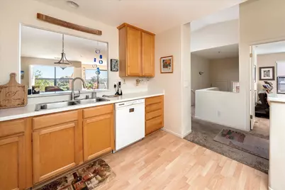 4657 Malaga Circle, Santa Barbara, CA 93110 - Photo 10