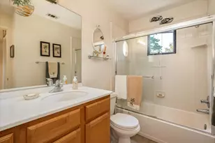 4657 Malaga Cir, Santa Barbara, CA 93110 - Photo 16