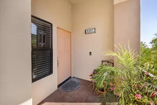 4657 Malaga Cir, Santa Barbara, CA 93110 - Photo 20