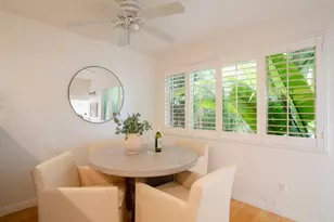 2128 Red Rose Way, Santa Barbara, CA 93109 - Photo 8
