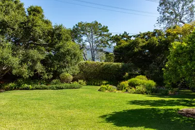 279 Santa Rosa Lane, Montecito, CA 93108 - Photo 6