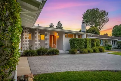 3711 Torino Drive, Santa Barbara, CA 93105 - Photo 2