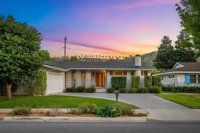 3711 Torino Drive, Santa Barbara, CA 93105 - Photo 42