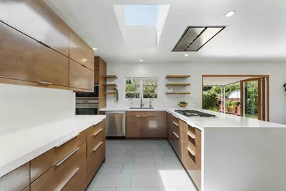 3711 Torino Drive, Santa Barbara, CA 93105 - Photo 4