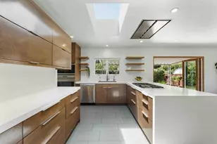 3711 Torino Dr, Santa Barbara, CA 93105 - Photo 4