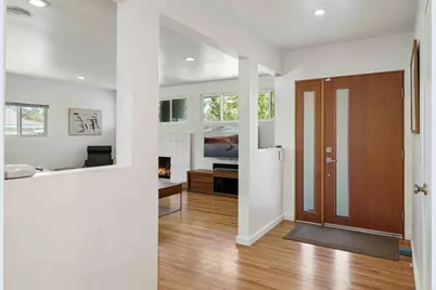 3711 Torino Drive, Santa Barbara, CA 93105 - Photo 22
