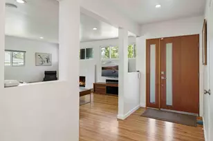 3711 Torino Dr, Santa Barbara, CA 93105 - Photo 22
