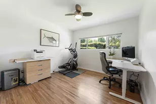 3711 Torino Dr, Santa Barbara, CA 93105 - Photo 34
