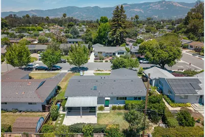 3711 Torino Drive, Santa Barbara, CA 93105 - Photo 40