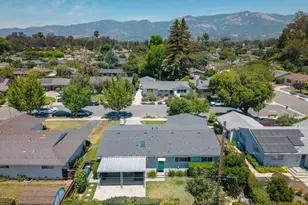 3711 Torino Dr, Santa Barbara, CA 93105 - Photo 40