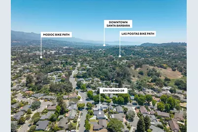 3711 Torino Drive, Santa Barbara, CA 93105 - Photo 16