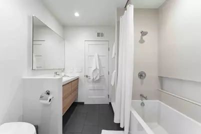 3711 Torino Drive, Santa Barbara, CA 93105 - Photo 30