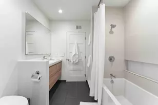 3711 Torino Dr, Santa Barbara, CA 93105 - Photo 30