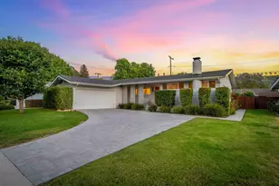 3711 Torino Dr, Santa Barbara, CA 93105 - Photo 1