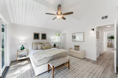 3716 Manderina Court, Santa Barbara, CA 93105 - Photo 28