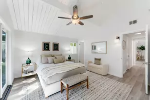 3716 Manderina Ct, Santa Barbara, CA 93105 - Photo 28
