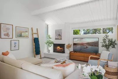 3716 Manderina Court, Santa Barbara, CA 93105 - Photo 24