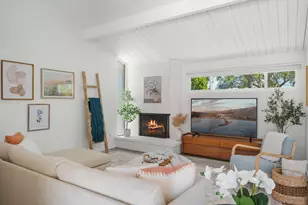 3716 Manderina Ct, Santa Barbara, CA 93105 - Photo 24