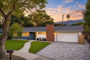 3716 Manderina Ct, Santa Barbara, CA 93105 - Photo 12