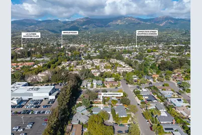 3716 Manderina Court, Santa Barbara, CA 93105 - Photo 16