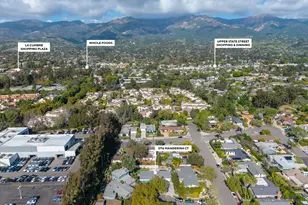 3716 Manderina Ct, Santa Barbara, CA 93105 - Photo 16