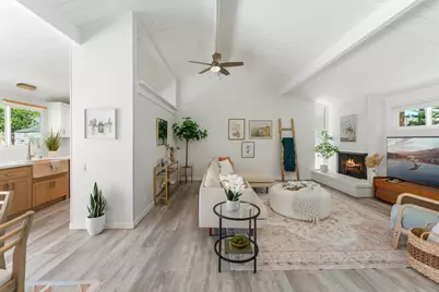 3716 Manderina Court, Santa Barbara, CA 93105 - Photo 2