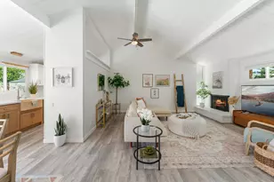 3716 Manderina Ct, Santa Barbara, CA 93105 - Photo 2