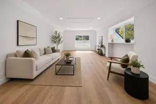 6270 Westmoreland Pl, Goleta, CA 93117 - Photo 40