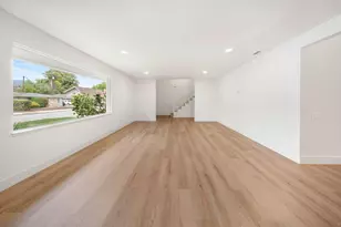 6270 Westmoreland Pl, Goleta, CA 93117 - Photo 6